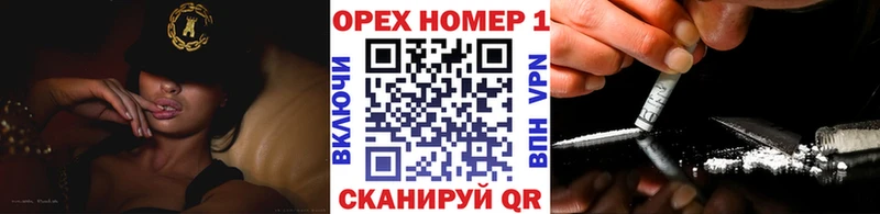 МЕГА как зайти  Дубна  Кокаин FishScale  купить наркотики цена 