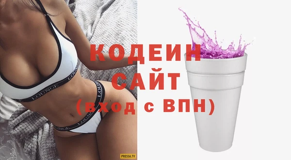 дживик Алзамай