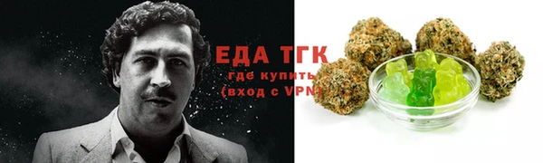 дживик Алзамай