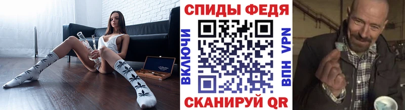 Первитин пудра  даркнет сайт  Дубна 